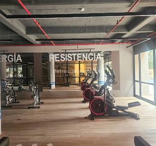 Apartamento en venta en Jose Joaquin Vargas, Bogotá · foto 15 de 20