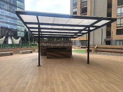 Apartamento en venta en Jose Joaquin Vargas, Bogotá · foto 17 de 20