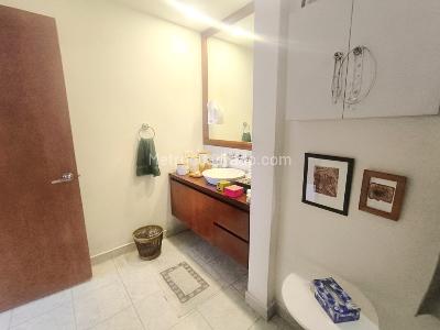 Apartamento en venta en Chico Norte, Bogotá · foto 19 de 20