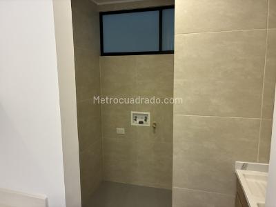 Apartamento en venta en San Patricio, Bogotá · foto 4 de 15