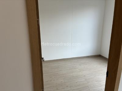 Apartamento en venta en San Patricio, Bogotá · foto 8 de 15
