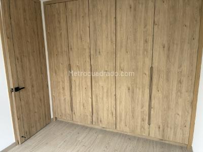Apartamento en venta en San Patricio, Bogotá · foto 9 de 15