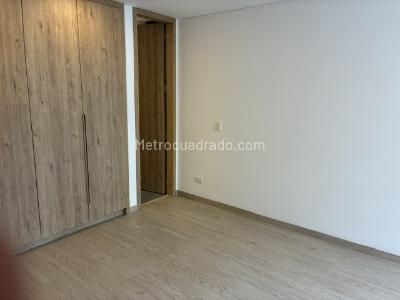 Apartamento en venta en San Patricio, Bogotá · foto 12 de 15