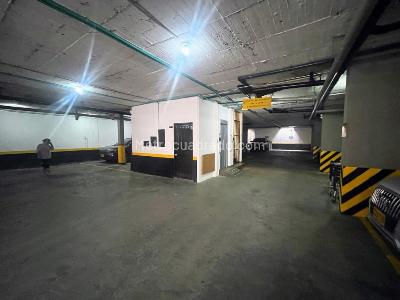Apartamento en venta en El Virrey, Bogotá · foto 18 de 20