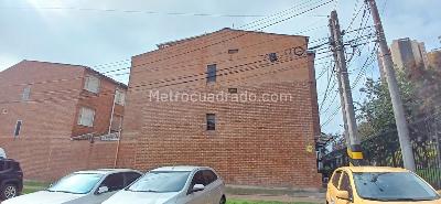Casa en venta en Madelena, Bogotá · foto 3 de 20