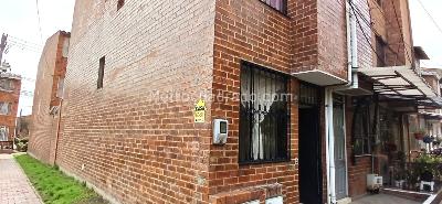 Casa en venta en Madelena, Bogotá · foto 4 de 20