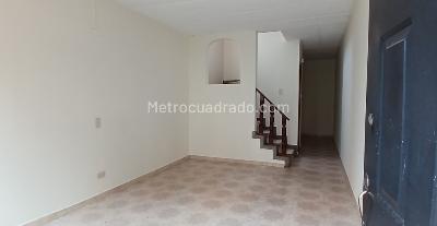 Casa en venta en Madelena, Bogotá · foto 5 de 20