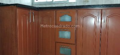 Casa en venta en Madelena, Bogotá · foto 7 de 20
