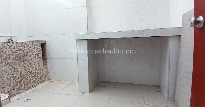 Casa en venta en Madelena, Bogotá · foto 8 de 20