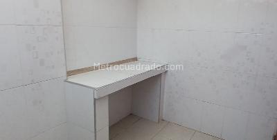 Casa en venta en Madelena, Bogotá · foto 9 de 20