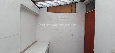 Casa en venta en Madelena, Bogotá · foto 10 de 20