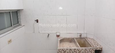 Casa en venta en Madelena, Bogotá · foto 11 de 20