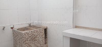 Casa en venta en Madelena, Bogotá · foto 12 de 20