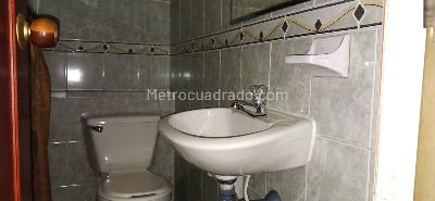 Casa en venta en Madelena, Bogotá · foto 13 de 20