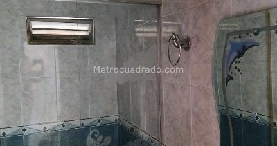 Casa en venta en Madelena, Bogotá · foto 15 de 20
