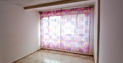 Casa en venta en Madelena, Bogotá · foto 16 de 20