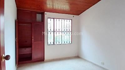 Casa en venta en Madelena, Bogotá · foto 17 de 20