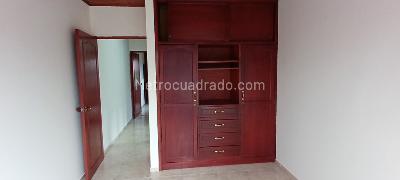 Casa en venta en Madelena, Bogotá · foto 18 de 20
