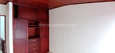 Casa en venta en Madelena, Bogotá · foto 19 de 20