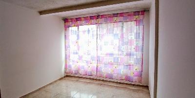 Casa en venta en Madelena, Bogotá · foto 20 de 20