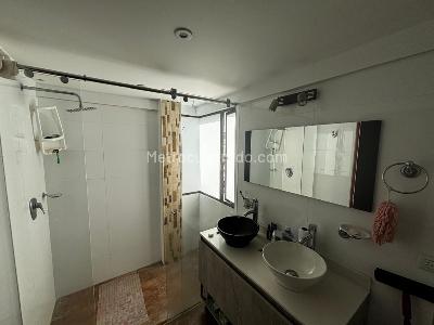 Casa en venta en El Contador, Bogotá · foto 9 de 16