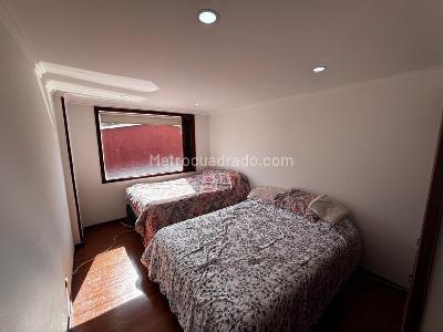 Casa en venta en El Contador, Bogotá · foto 11 de 16