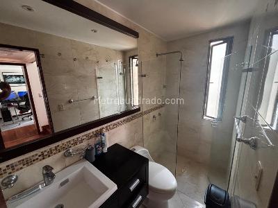 Casa en venta en El Contador, Bogotá · foto 13 de 16