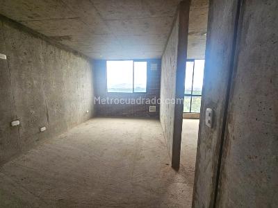 Apartamento en venta en Jose Joaquin Vargas, Bogotá · foto 2 de 15