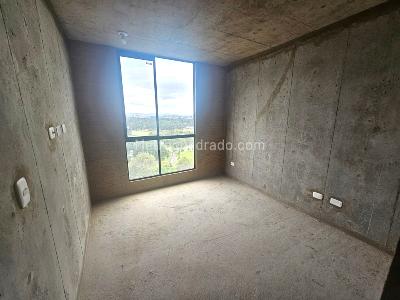 Apartamento en venta en Jose Joaquin Vargas, Bogotá · foto 3 de 15
