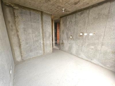 Apartamento en venta en Jose Joaquin Vargas, Bogotá · foto 4 de 15