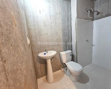 Apartamento en venta en Jose Joaquin Vargas, Bogotá · foto 5 de 15