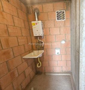 Apartamento en venta en Jose Joaquin Vargas, Bogotá · foto 6 de 15