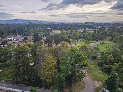 Apartamento en venta en Jose Joaquin Vargas, Bogotá · foto 7 de 15