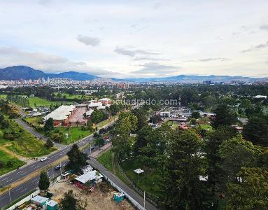 Apartamento en venta en Jose Joaquin Vargas, Bogotá · foto 8 de 15
