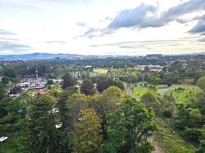 Apartamento en venta en Jose Joaquin Vargas, Bogotá · foto 9 de 15