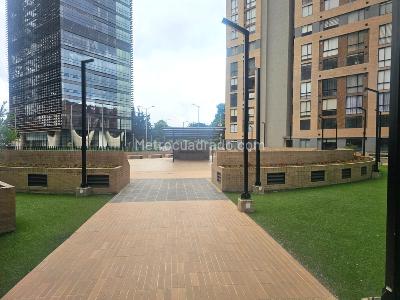 Apartamento en venta en Jose Joaquin Vargas, Bogotá · foto 13 de 15