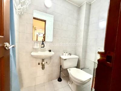 Apartamento en venta en Santa Barbara, Bogotá · foto 12 de 20