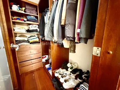 Apartamento en venta en Santa Barbara, Bogotá · foto 16 de 20