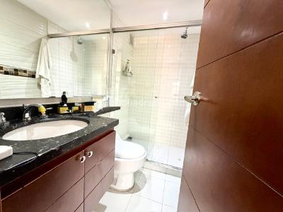 Apartamento en venta en Santa Barbara, Bogotá · foto 17 de 20