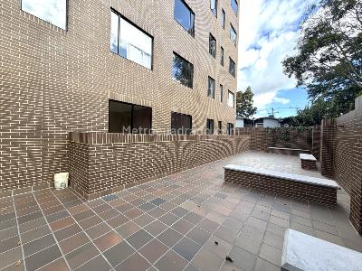 Apartamento de 1 alcoba en venta en El Polo, Bogotá, 25 m² · foto 9 de 17