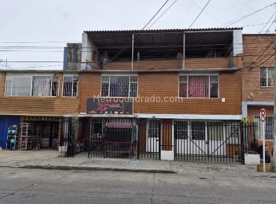 Casa en Venta, Prado Veraniego, Bogotá D.C.
