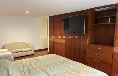 Apartamento en arriendo en La Calleja, Bogotá · foto 11 de 16