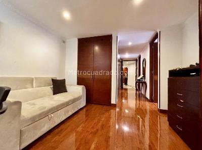 Apartamento en arriendo en La Calleja, Bogotá · foto 14 de 16