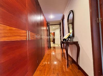 Apartamento en arriendo en La Calleja, Bogotá · foto 15 de 16