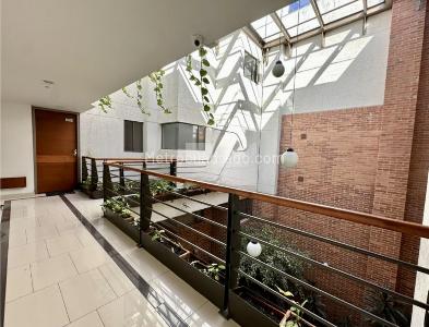 Apartamento en arriendo en La Calleja, Bogotá · foto 16 de 16