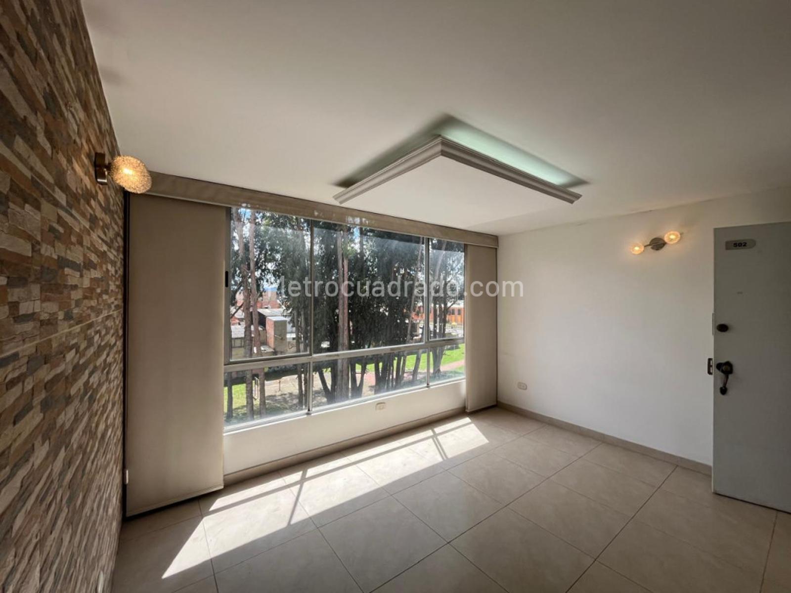 Foto del apartamento