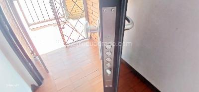 Apartamento en venta en Teusaquillo, Bogotá · foto 3 de 20