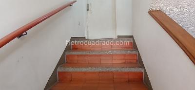 Apartamento en venta en Teusaquillo, Bogotá · foto 4 de 20