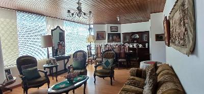 Apartamento en venta en Teusaquillo, Bogotá · foto 6 de 20