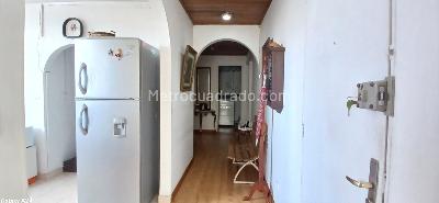 Apartamento en venta en Teusaquillo, Bogotá · foto 7 de 20